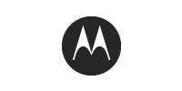 Прибыль Motorola в 4-м квартале 2006 года резко снизилась