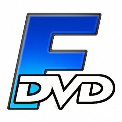 DVDFab 7.0.8.2 Final Multilanguage